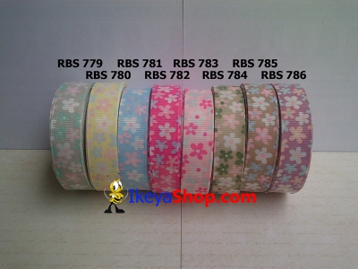 Pita RBS 779 786  large2